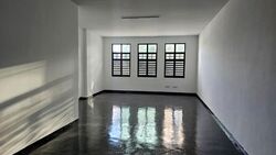 Jalan Besar (D8), Shop House #547073991